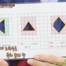 글터글씨교습소 이미지