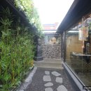 용산-433 이미지