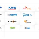 (주)서진통신 이미지