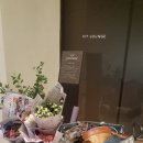 손즈아뜰리에