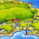 아샘블루