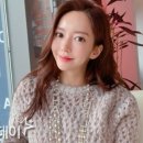 박현선 카카오 검색결과