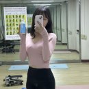 에스장케어