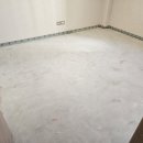 세종마루2 이미지