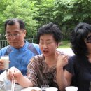 송추식당 이미지