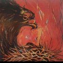 운수대통 이미지