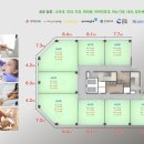 고은안과의원 이미지