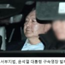 부하사랑 문재인만도 못한비겁한 대통령 이미지