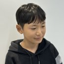 상남동124 이미지