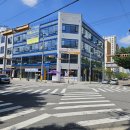 선봉메디컬프라자 이미지