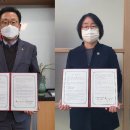 국보인력개발 네이버블로그