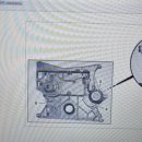 산동카써비스 이미지