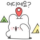 풀무산캠핑장 이미지