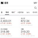 아이씨이