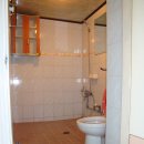 연신내역(3) 화장실 이미지