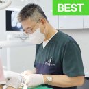 프라우드치과의원 이미지