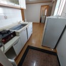 삼태기공인중개사사무소 이미지