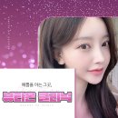 뷰티온의원 이미지