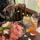 올스타 노래연습장 이미지