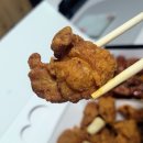 만년닭강정 거제 옥포맛집
