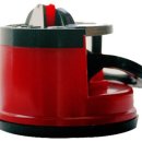 샵에브리 이미지