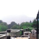 수안보파크호텔 이미지