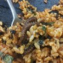 바로이맛