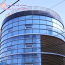 흰돌 체육관 이미지