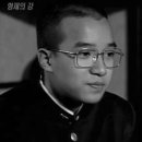 SBS 수목 드라마 형제의 강(1996년) 이미지