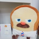 멜트인더마우스 이미지