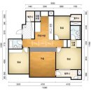 대우푸르지오공인중개사사무소 | 경기 수원시 권선구 입북동 815 서수원레이크푸르지오2단지 203동 17층