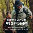 유월
