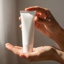 보리약국 이미지