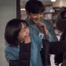 아름엔터테인먼트 이미지