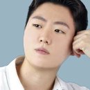 동경맨즈헤어 이미지