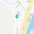 (주)제이티렌트카 이미지