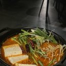 이야시 이미지