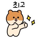 사천우주항공부동산공인중개사사무소 이미지