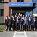 링크플러스 이미지