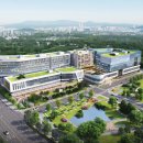 의료법인 동은의료재단 이미지