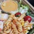 비티랩 | 샐러드정기배송으로 간편한 식단관리! 비티랩 베이직 샐러드 3종 솔직 후기