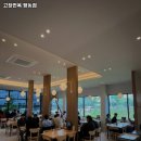 고창면옥평동점 이미지