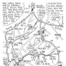 우물목정수식당