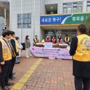 산격1동 행정복지센터 Daum카페