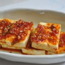 반찬만들기 이미지