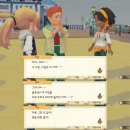 야곱목장 이미지
