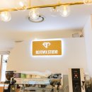 두둠칫 댄스 이미지