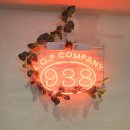 대현고등학교 | 울산 남구 수암동 맛집 야음동피자 938야음본점