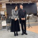 &lt;진행 후기&gt; 올키즈스트라 아산 관악단 정기연주회