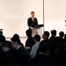 힐코스메틱 이미지